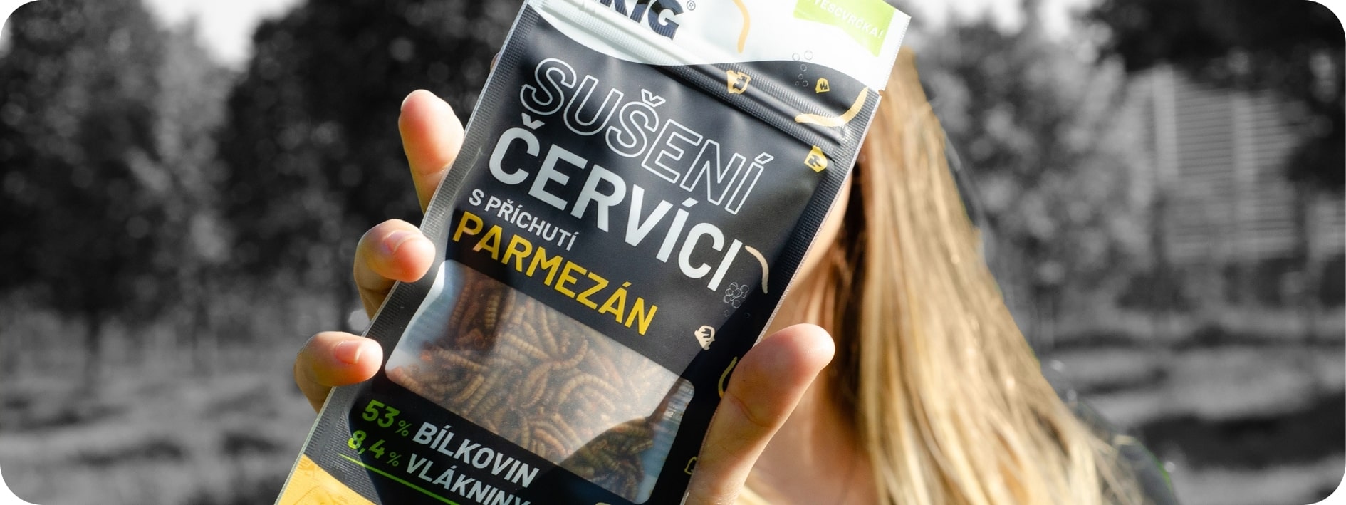 grig-suseni-cervici-parmezan-13-g-jedly-hmyz-snack-do-kancelare
